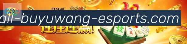 AG捕鱼王平台生态图