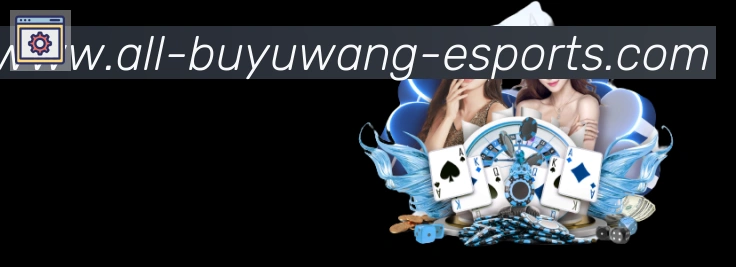 用户互动社区
