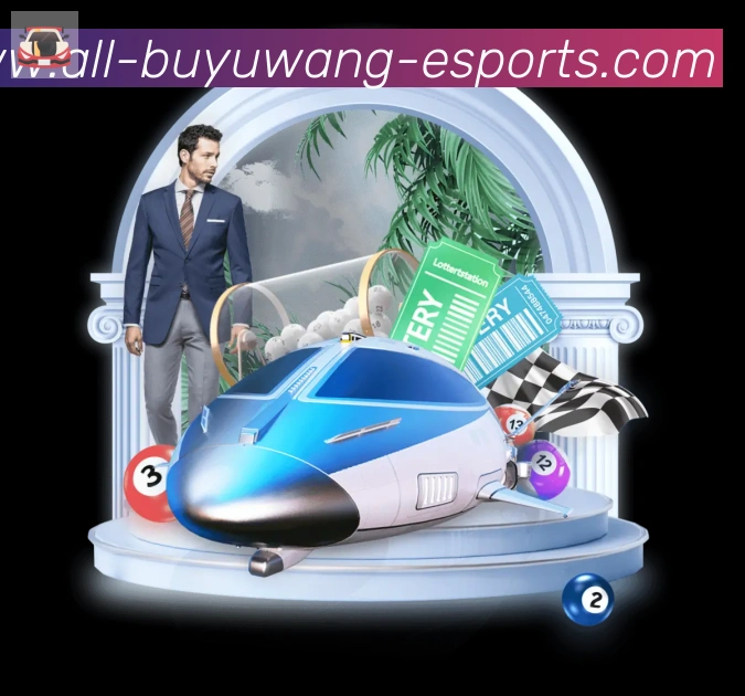 AG捕鱼王荣誉
